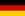 flaga Niemcy