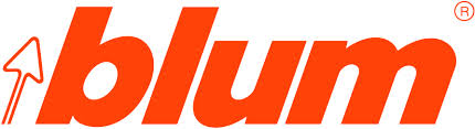 logo blum