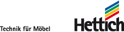 logo hettich
